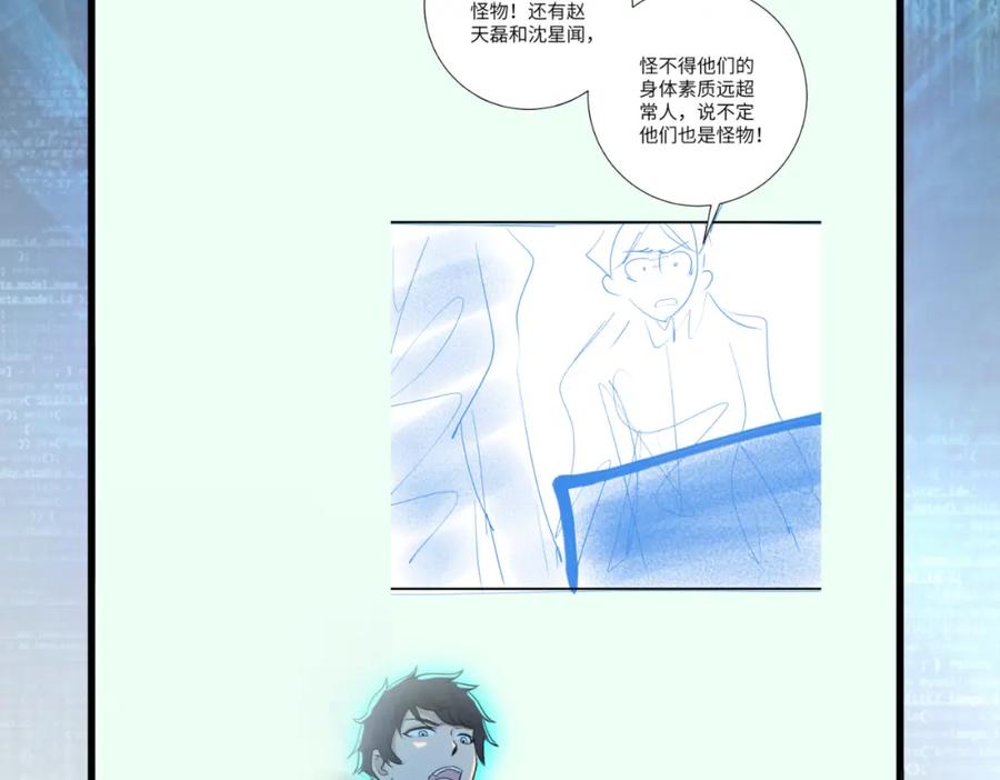 末世超级系统 第453话 全军覆没 第68页