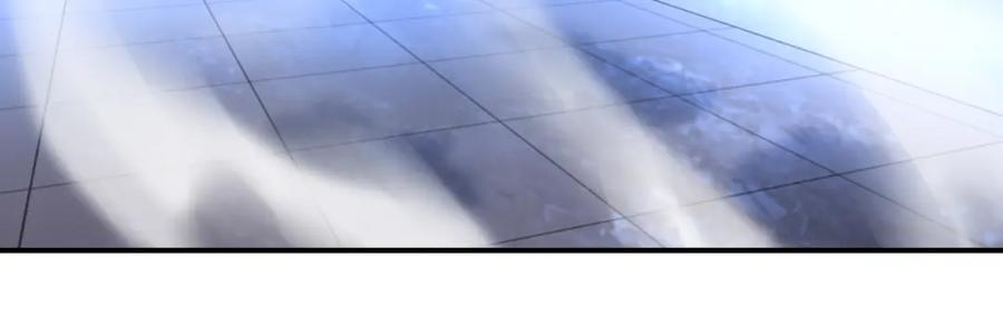 末世超级系统 第455话 调查 第33页