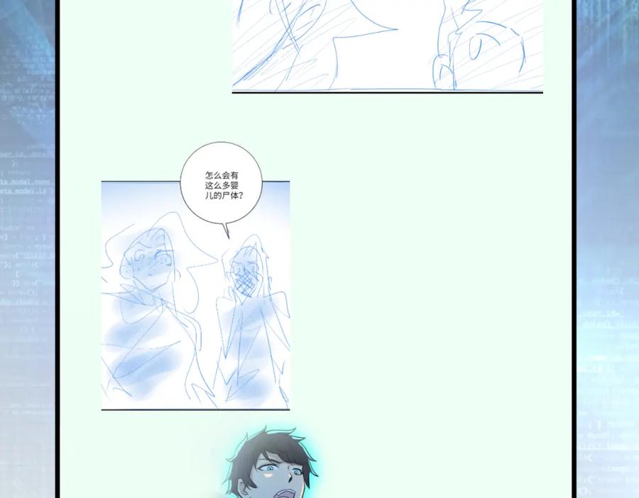 末世超级系统 第455话 调查 第53页