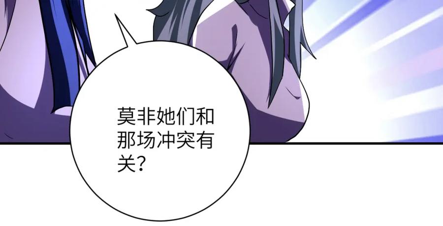末世超级系统 第459话 被囚 第42页