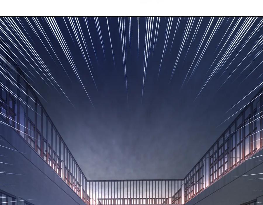 末世超级系统 第459话 被囚 第29页