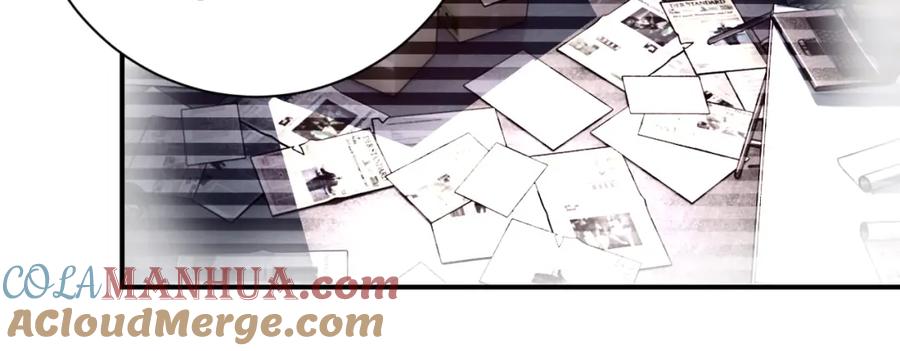 末世超级系统 第459话 被囚 第52页