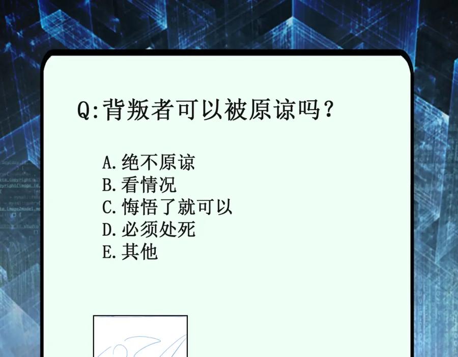 末世超级系统 第463话 动乱 第65页