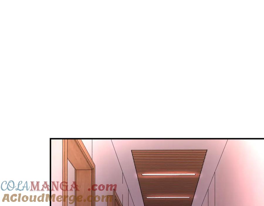 末世超级系统 第465话 还有希望 第28页