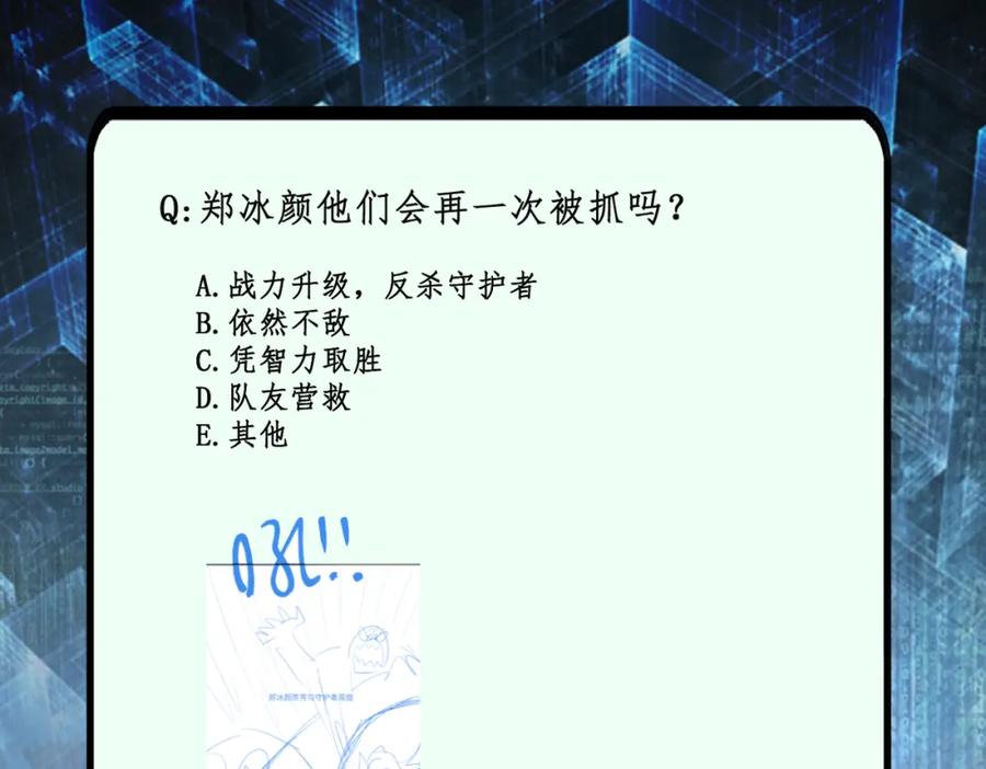 末世超级系统 第465话 还有希望 第62页
