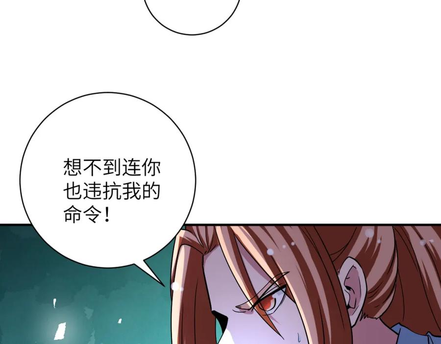 末世超级系统 第468话 全都去死吧！ 第36页