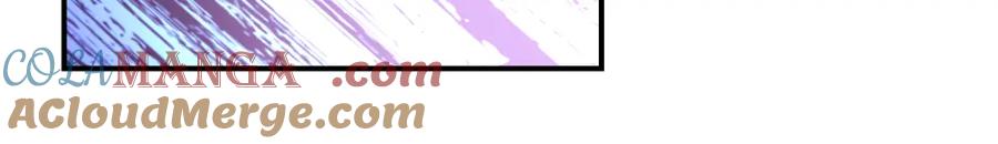 末世超级系统 第469话 危机将至 第13页