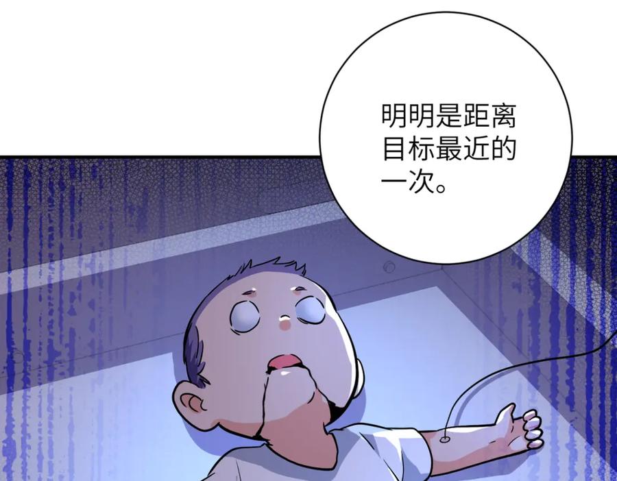 末世超级系统 第469话 危机将至 第57页