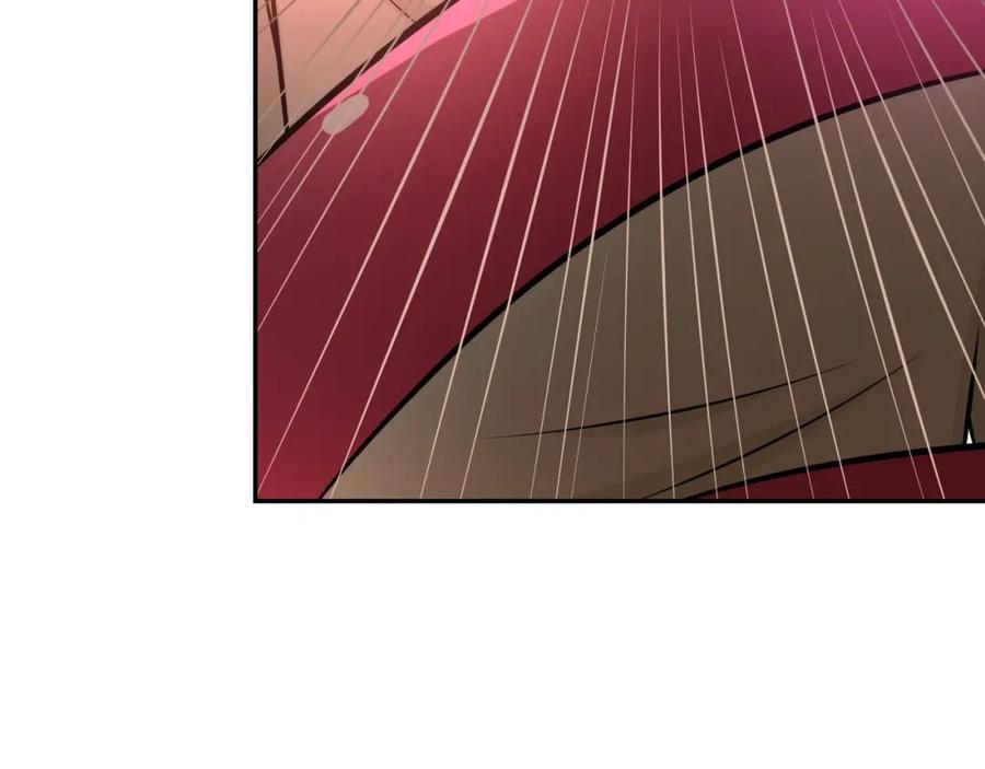 末世超级系统 第47话 各自为战的队员们 第19页