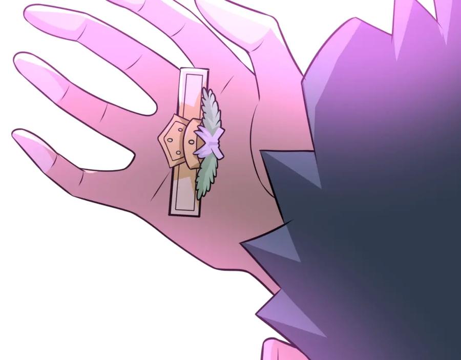 末世超级系统 第47话 各自为战的队员们 第107页