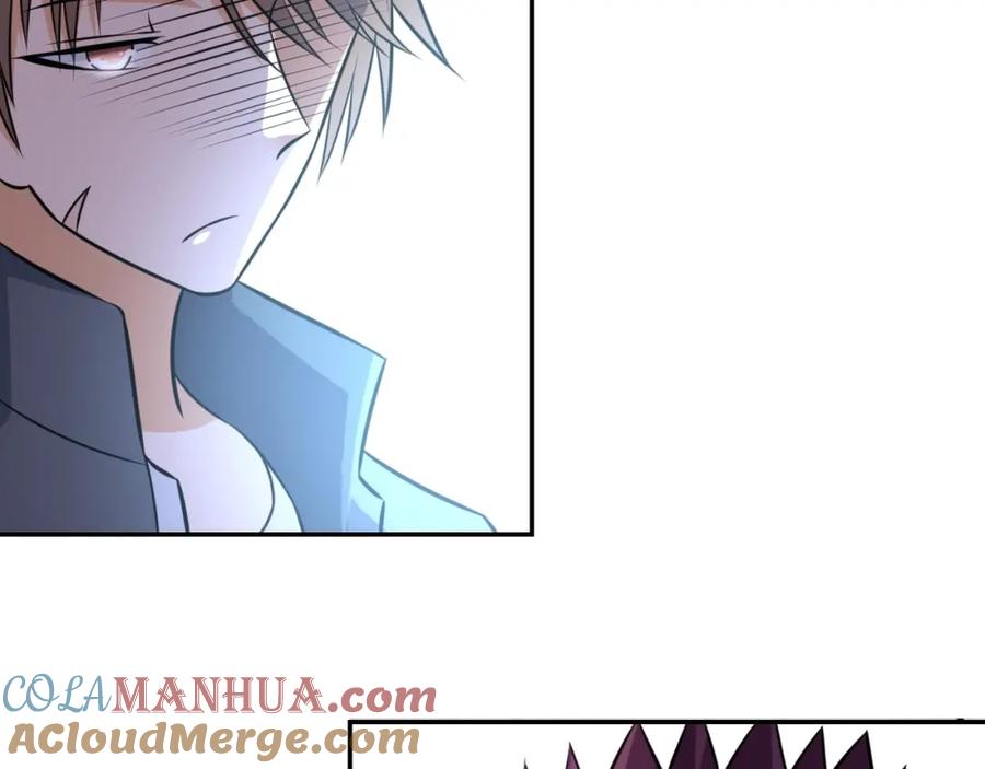 末世超级系统 第47话 各自为战的队员们 第77页