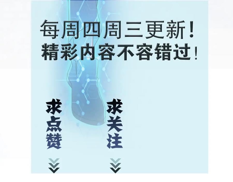 末世超级系统 第47话 各自为战的队员们 第119页