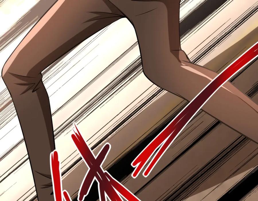 末世超级系统 第47话 各自为战的队员们 第7页
