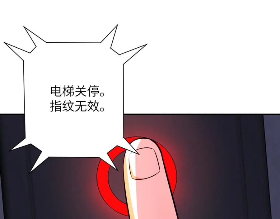 末世超级系统 第48话 羊皮下的魔鬼 第68页