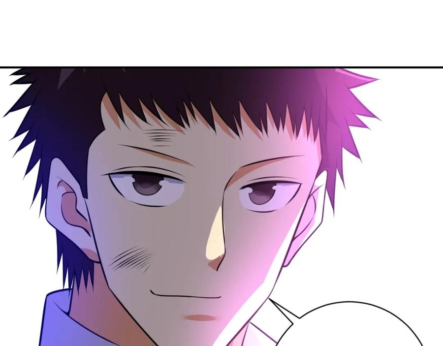 末世超级系统 第48话 羊皮下的魔鬼 第26页