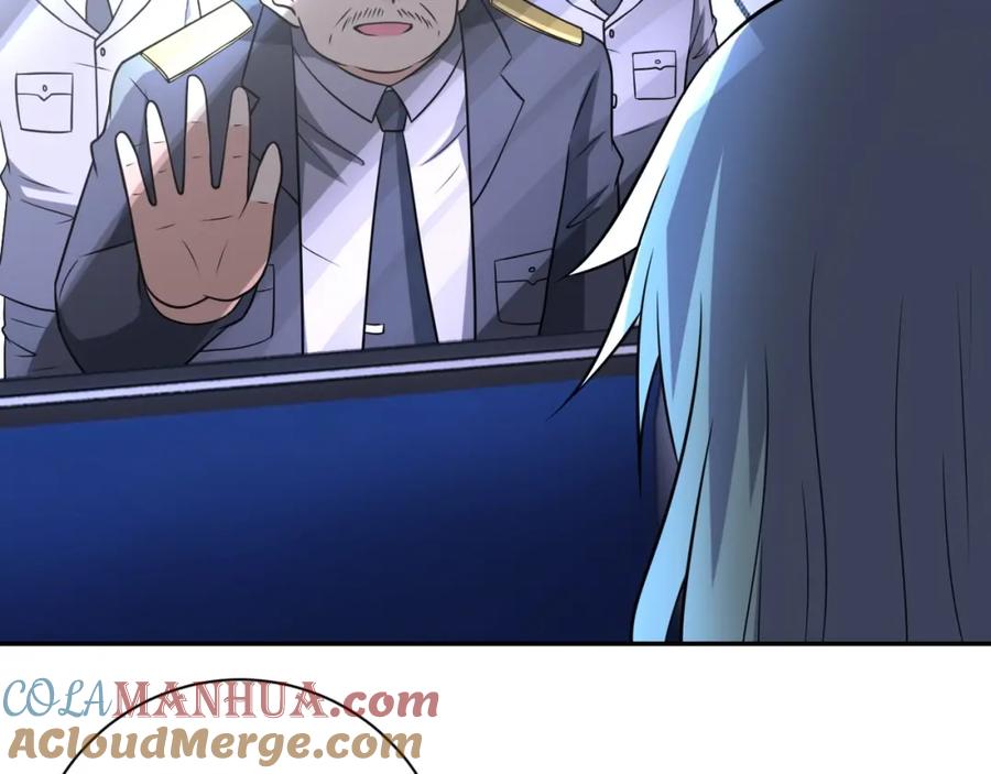 末世超级系统 第48话 羊皮下的魔鬼 第89页