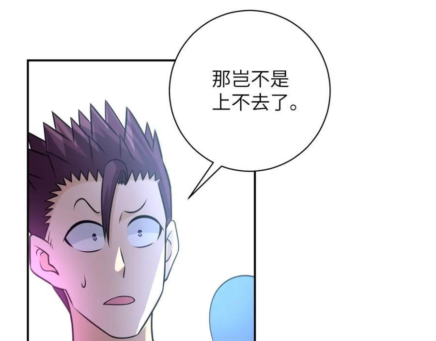 末世超级系统 第48话 羊皮下的魔鬼 第75页