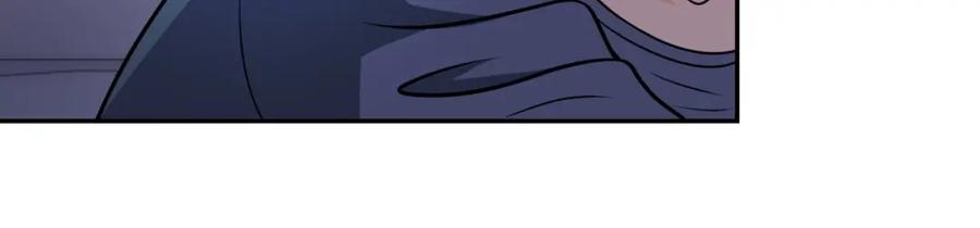 末世超级系统 第48话 羊皮下的魔鬼 第96页