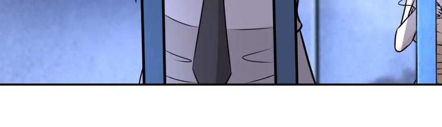末世超级系统 第48话 羊皮下的魔鬼 第64页