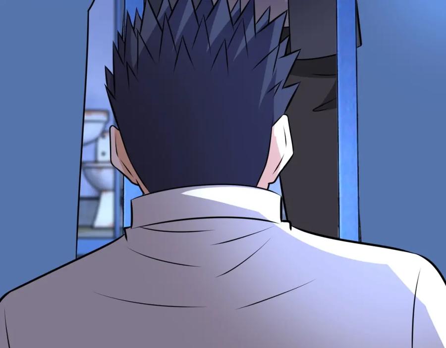 末世超级系统 第48话 羊皮下的魔鬼 第58页