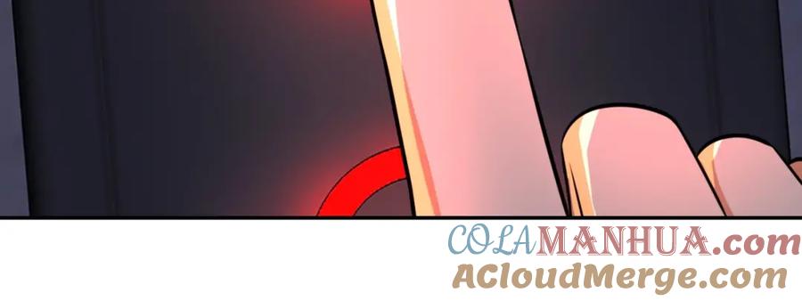 末世超级系统 第48话 羊皮下的魔鬼 第69页