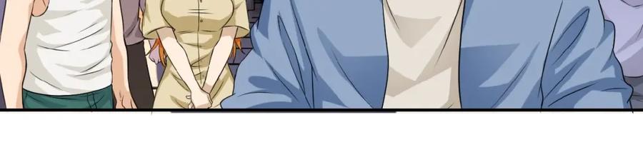 末世超级系统 第4话 生存的资源 第68页