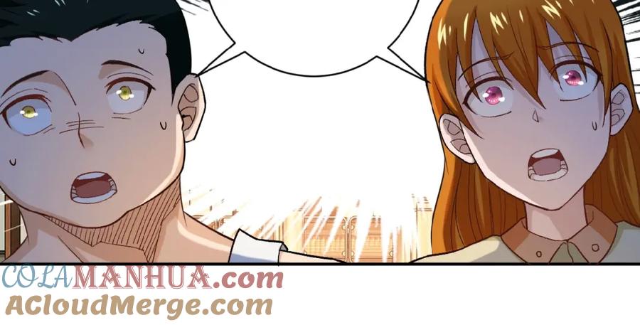 末世超级系统 第4话 生存的资源 第93页