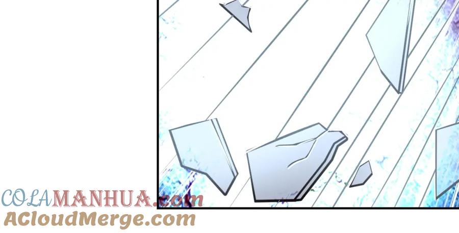 末世超级系统 第49话 英雄登场 第21页