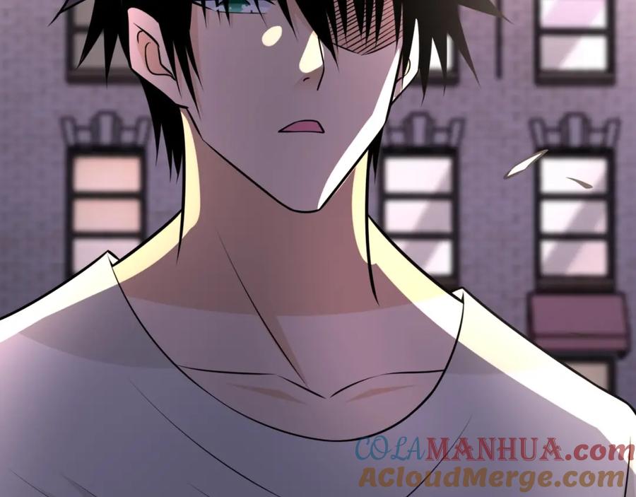 末世超级系统 第49话 英雄登场 第85页