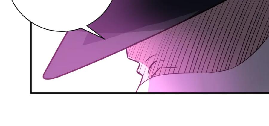 末世超级系统 第49话 英雄登场 第12页
