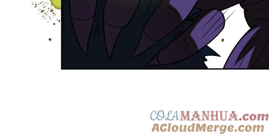 末世超级系统 第49话 英雄登场 第69页