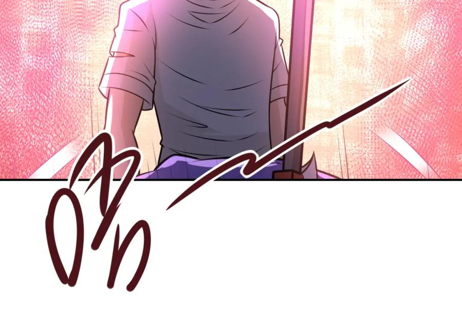 末世超级系统 第49话 英雄登场 第83页