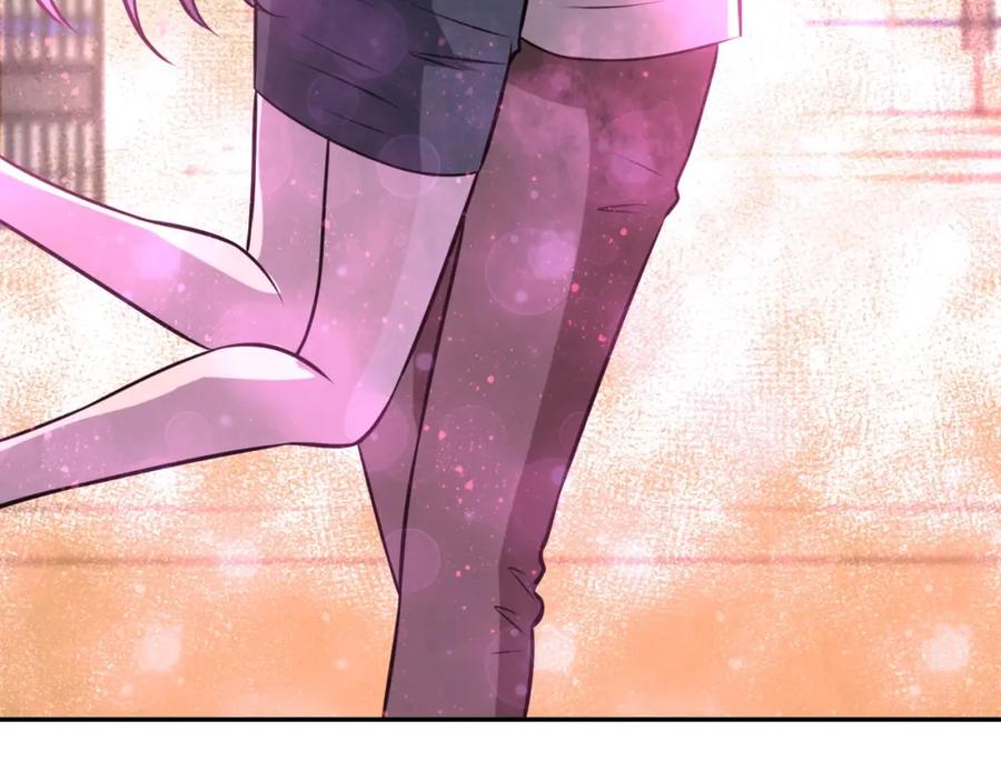 末世超级系统 第49话 英雄登场 第104页