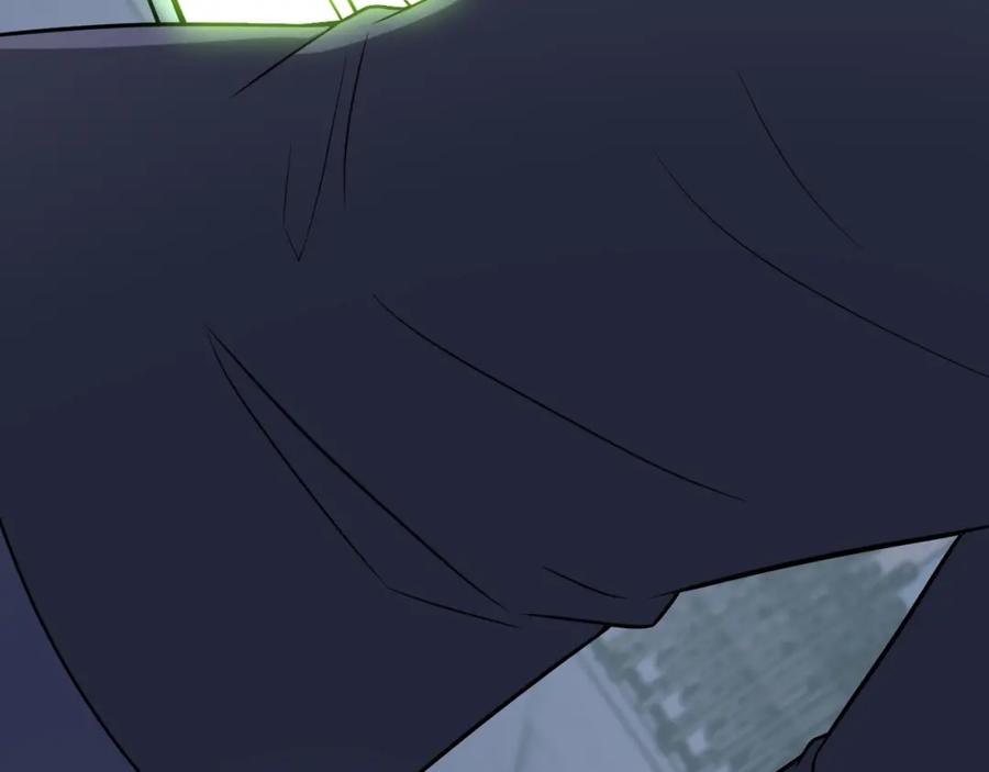 末世超级系统 第49话 英雄登场 第47页