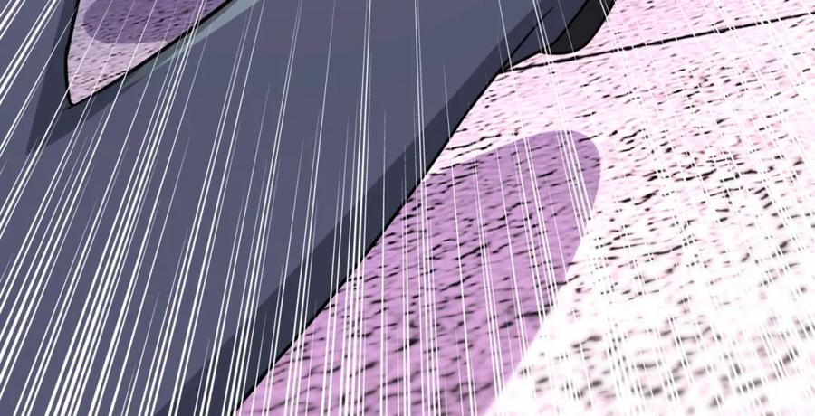 末世超级系统 第49话 英雄登场 第30页
