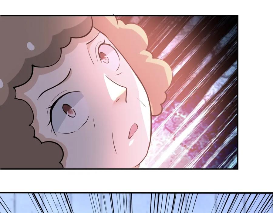 末世超级系统 第50话 减员 第68页