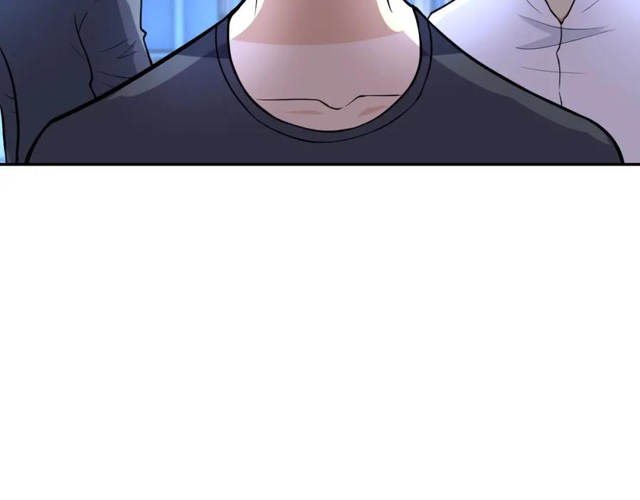 末世超级系统 第50话 减员 第88页