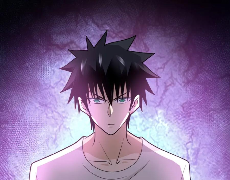 末世超级系统 第50话 减员 第19页