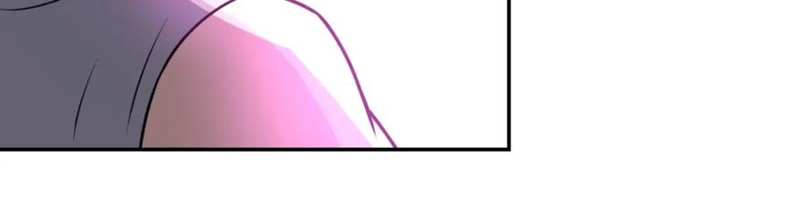 末世超级系统 第50话 减员 第62页