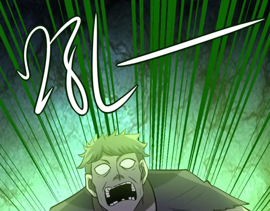 末世超级系统 第51话 恶的终局 第22页