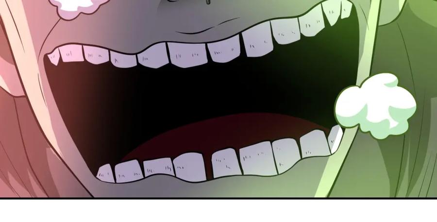 末世超级系统 第51话 恶的终局 第52页