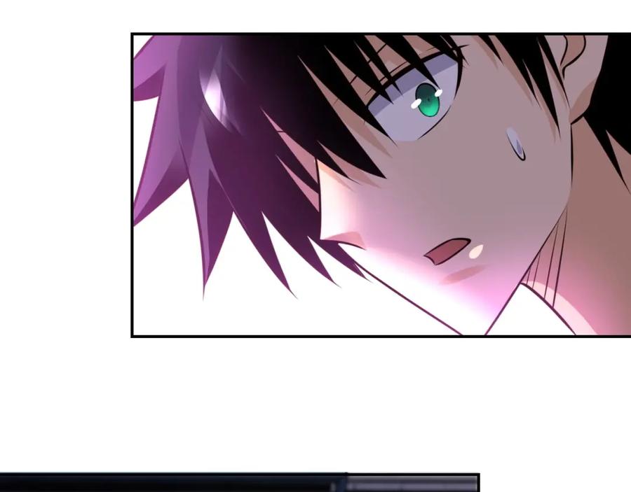 末世超级系统 第51话 恶的终局 第114页