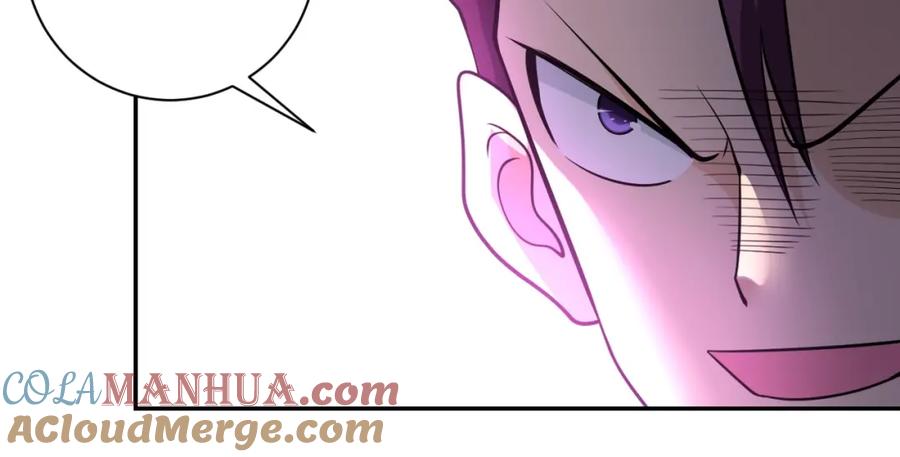 末世超级系统 第51话 恶的终局 第85页