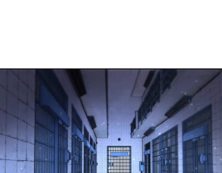 末世超级系统 第51话 恶的终局 第58页