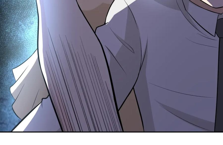 末世超级系统 第51话 恶的终局 第30页