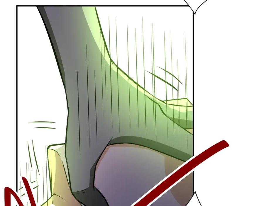 末世超级系统 第51话 恶的终局 第50页