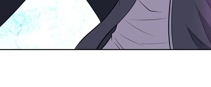 末世超级系统 第51话 恶的终局 第94页