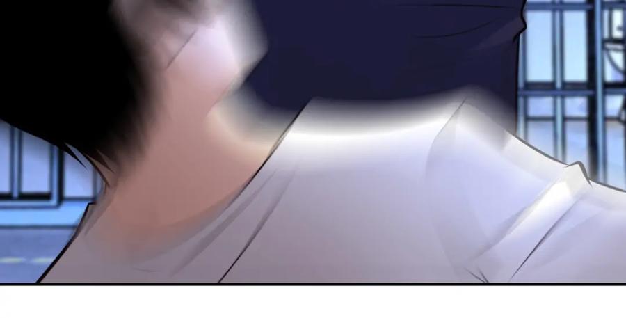 末世超级系统 第51话 恶的终局 第108页