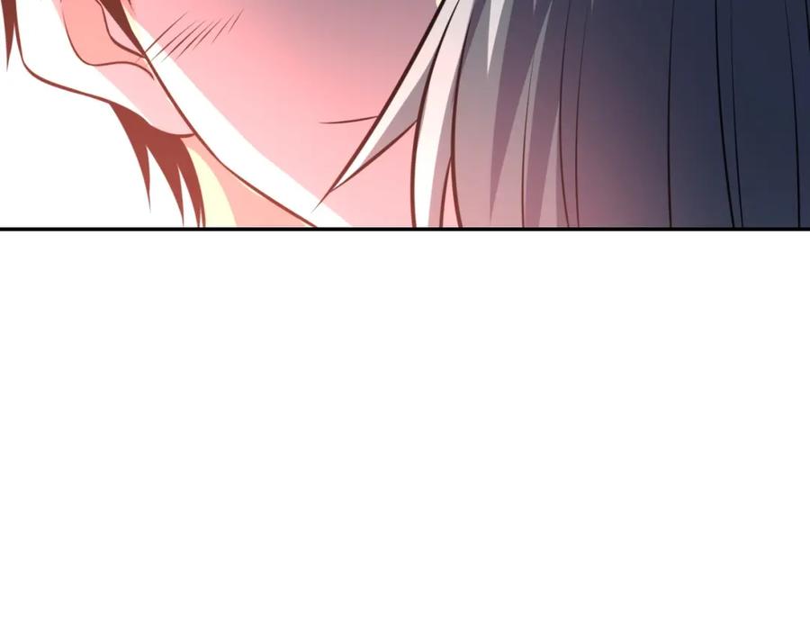 末世超级系统 第53话 启程与嫌隙 第31页
