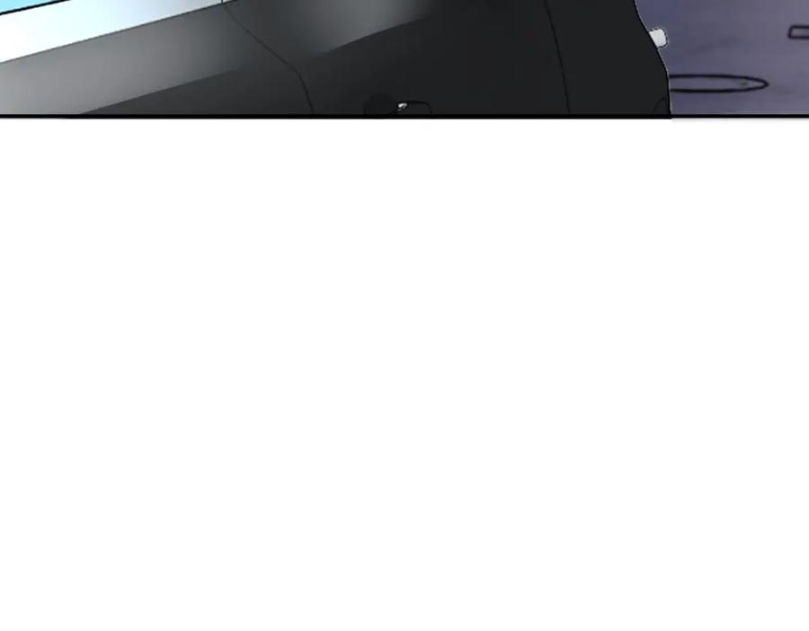末世超级系统 第53话 启程与嫌隙 第70页
